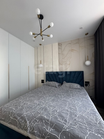 
  Продается 2-комн. квартира 47 м², в ЖК Облака. Фото 6.