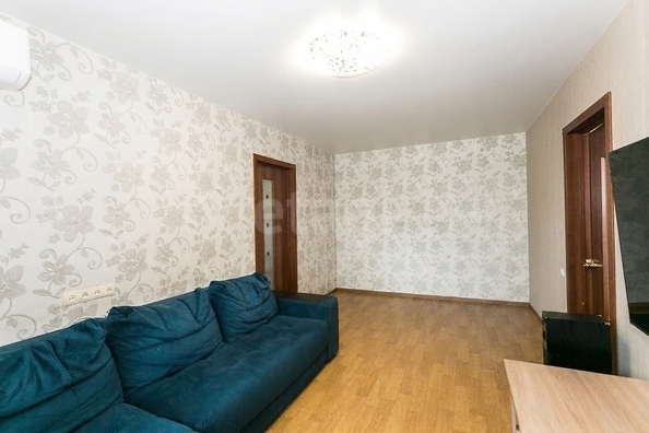 
  Продается 4-комн. квартира 74.8 м². Фото 6.
