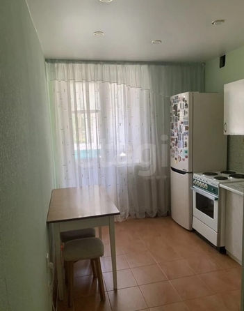 
  Продается 2-комн. квартира 46 м². Фото 12.