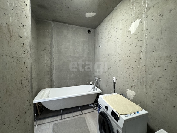 
  Продается 1-комн. квартира 39.1 м², в ЖК Новый горизонт, дом 1. Фото 2.
