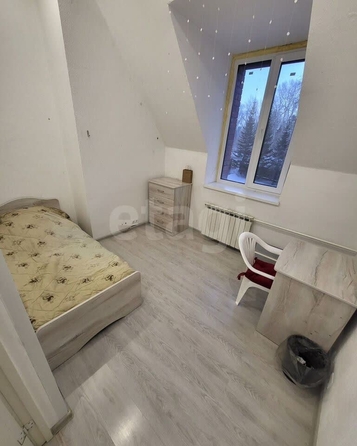 
  Продается дом 1121 м². Фото 19.
