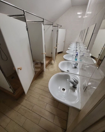 
  Продается дом 1121 м². Фото 22.