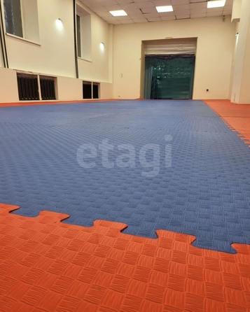 
  Продается дом 1121 м². Фото 24.
