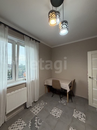
  Продается 1-комн. квартира 38.6 м². Фото 18.