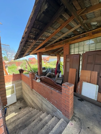 
  Продается дом 108 м². Фото 8.