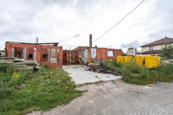 
  Продается дом 108 м². Фото 4.