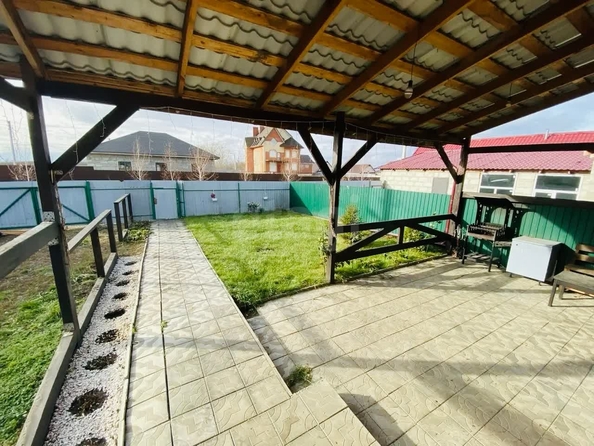 
  Продается дом 92.5 м². Фото 7.