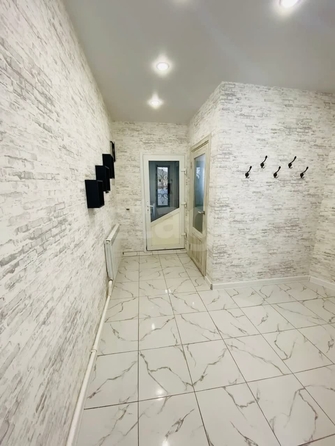 
  Продается дом 92.5 м². Фото 12.