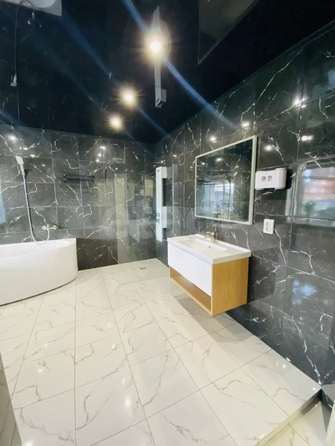 
  Продается дом 92.5 м². Фото 17.