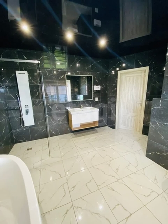 
  Продается дом 92.5 м². Фото 21.