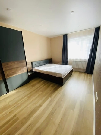 
  Продается дом 92.5 м². Фото 25.