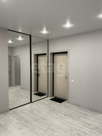 
  Продается 3-комн. квартира 84.59 м², в ЖК Европейский берег,  дом 42. Фото 4.