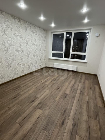 
  Продается 3-комн. квартира 84.59 м², в ЖК Европейский берег,  дом 42. Фото 8.