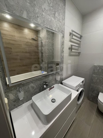 
  Продается 3-комн. квартира 84.59 м², в ЖК Европейский берег,  дом 42. Фото 13.