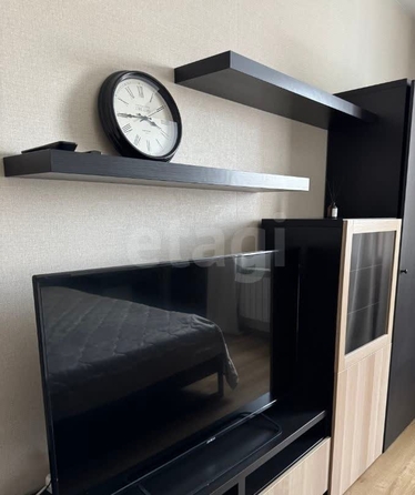 
  Продается 1-комн. квартира 38 м². Фото 13.