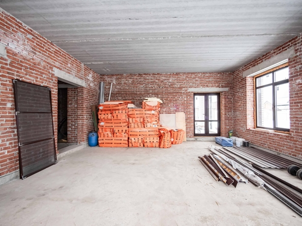 
  Продается коттедж 150 м². Фото 10.