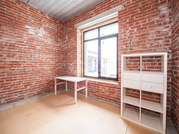 
  Продается коттедж 150 м². Фото 15.