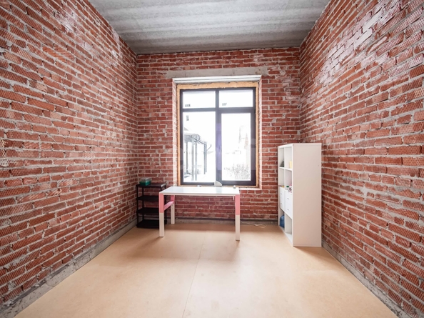 
  Продается коттедж 150 м². Фото 17.