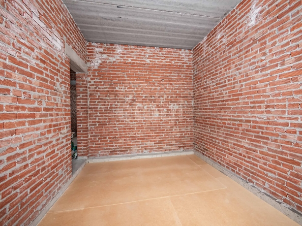 
  Продается коттедж 150 м². Фото 18.