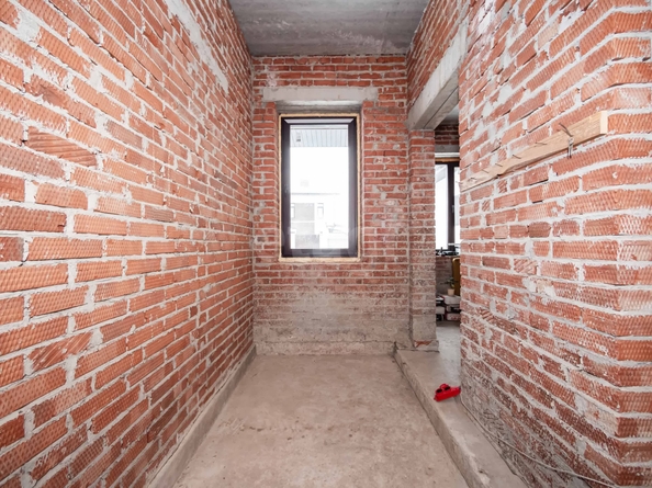 
  Продается коттедж 150 м². Фото 25.