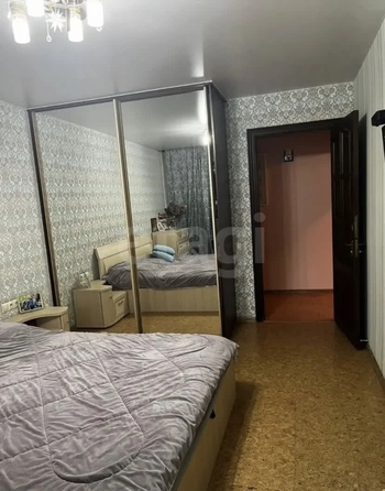 
  Продается 3-комн. квартира 91 м². Фото 4.