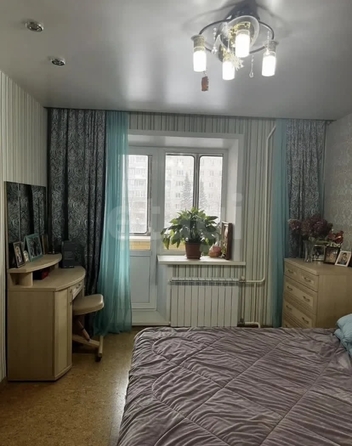 
  Продается 3-комн. квартира 91 м². Фото 9.