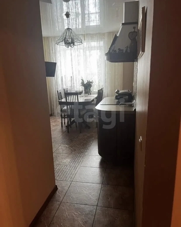
  Продается 3-комн. квартира 91 м². Фото 14.