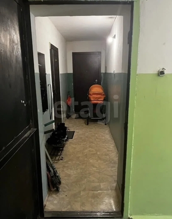 
  Продается 3-комн. квартира 91 м². Фото 23.