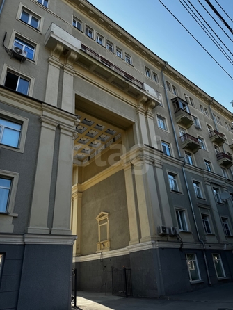 
  Продается универсальное помещение 69.1 м². Фото 1.