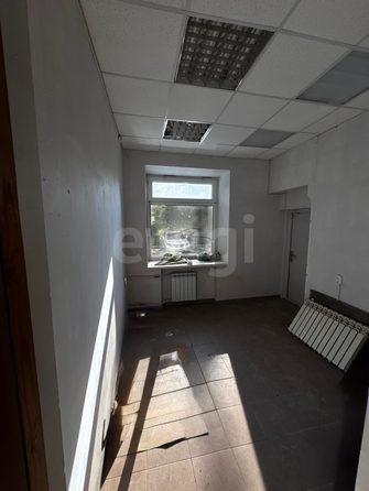 
  Продается универсальное помещение 69.1 м². Фото 2.