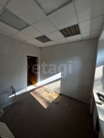 
  Продается универсальное помещение 69.1 м². Фото 4.