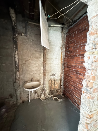
  Продается универсальное помещение 69.1 м². Фото 8.