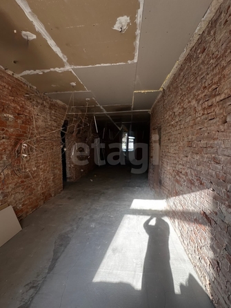 
  Продается универсальное помещение 69.1 м². Фото 12.