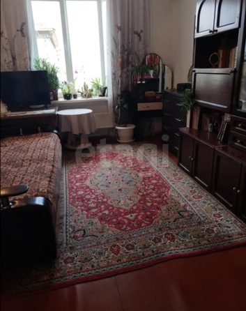 
  Продается комната 18 м². Фото 3.
