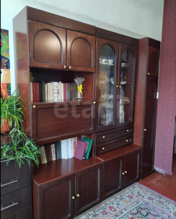 
  Продается комната 18 м². Фото 5.