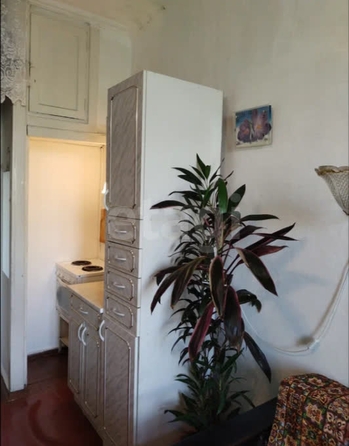 
  Продается комната 18 м². Фото 7.