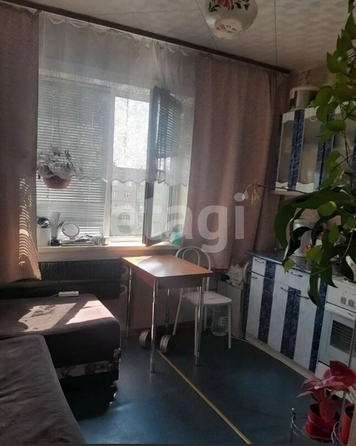 
  Продается 1-комн. квартира 35.8 м². Фото 1.
