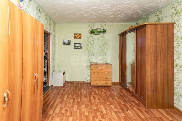 
  Продается 1-комн. квартира 35.8 м². Фото 4.