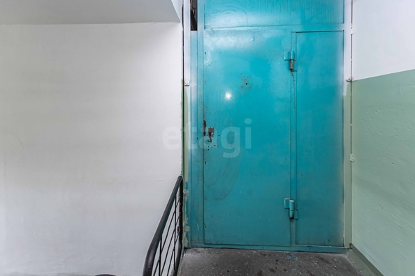
  Продается 1-комн. квартира 35.8 м². Фото 14.