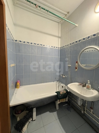 
  Продается 1-комн. квартира 34 м². Фото 8.