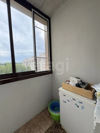 
  Продается 1-комн. квартира 34 м². Фото 15.