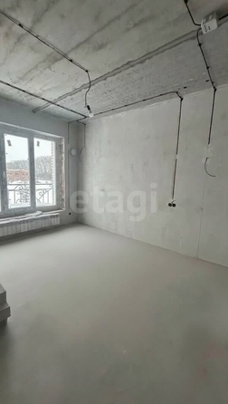 
  Продается 3-комн. квартира 57 м², в КП Березки Элитный. Фото 5.