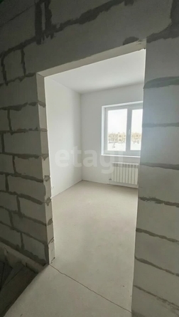 
  Продается 3-комн. квартира 57 м², в КП Березки Элитный. Фото 7.