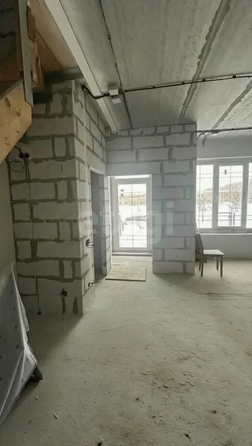 
  Продается 3-комн. квартира 57 м², в КП Березки Элитный. Фото 16.