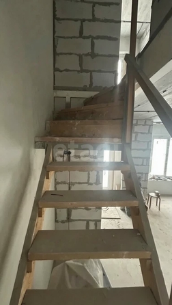 
  Продается 3-комн. квартира 57 м², в КП Березки Элитный. Фото 19.