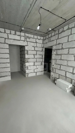 
  Продается 3-комн. квартира 57 м², в КП Березки Элитный. Фото 20.