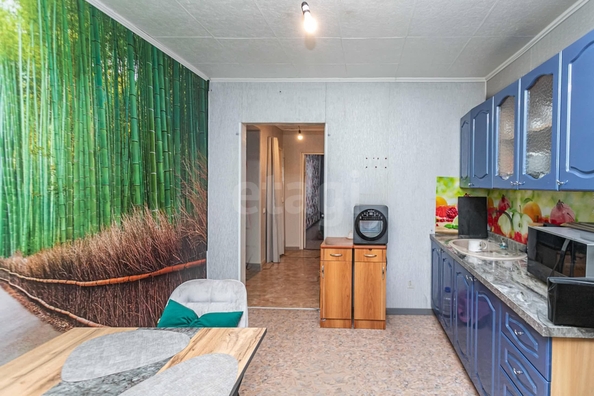 
  Продается 2-комн. квартира 56.2 м². Фото 2.
