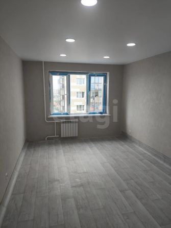 
  Продается 1-комн. квартира 42.2 м², в ЖК Ред Фокс, дом 6/2. Фото 11.