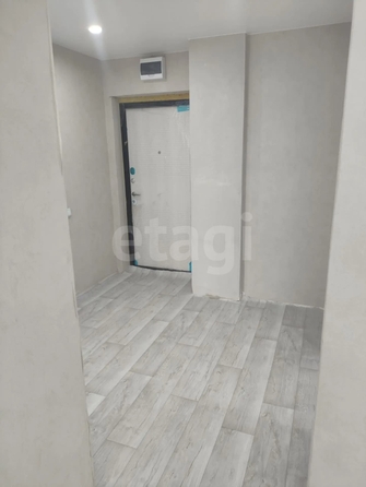 
  Продается 1-комн. квартира 42.2 м², в ЖК Ред Фокс, дом 6/2. Фото 13.