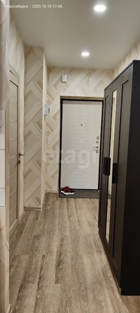 
  Продается студия 28 м², в ЖК На Коротаева, дом 1. Фото 5.